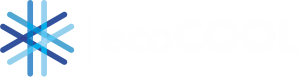 Ecocoolstore