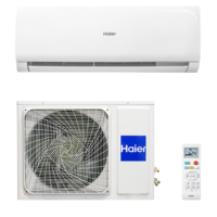 Haier Flexis Inverter