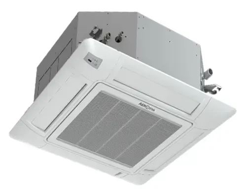 Aerostar LC