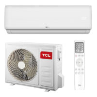 TCL XAB1IHB