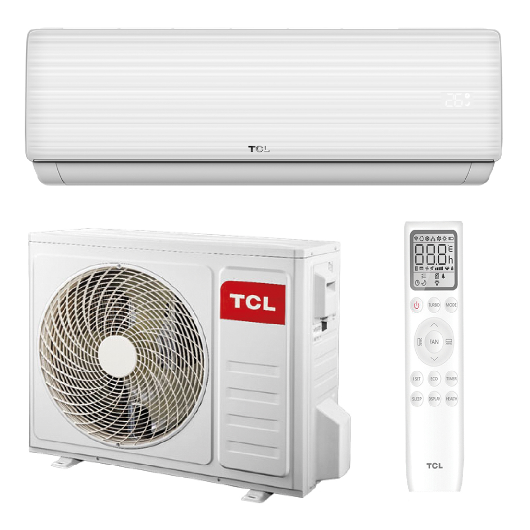 TCL XAB1IHB