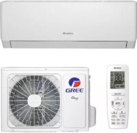 Gree серії Pular Inverter
