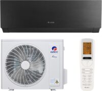 Gree серії Clivia Inverter