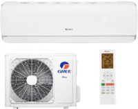 Gree серії G-Tech Inverter