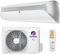 Gree серії Soyal Inverter