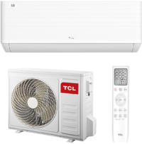 TCL TPG31I3AHB