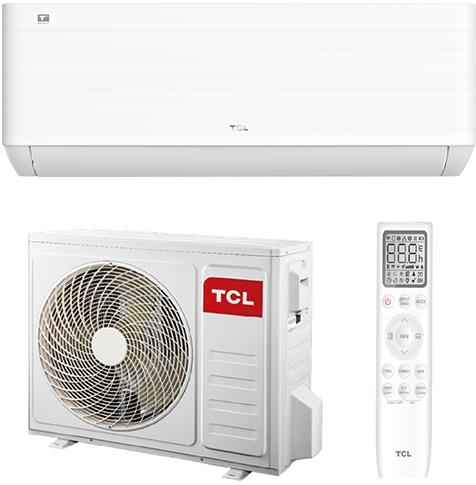 TCL TPG31I3AHB