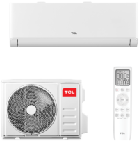 TCL TPH11IHB