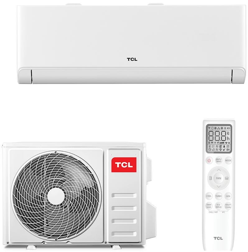 TCL TPH11IHB