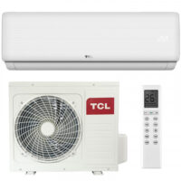 TCL XAB1I
