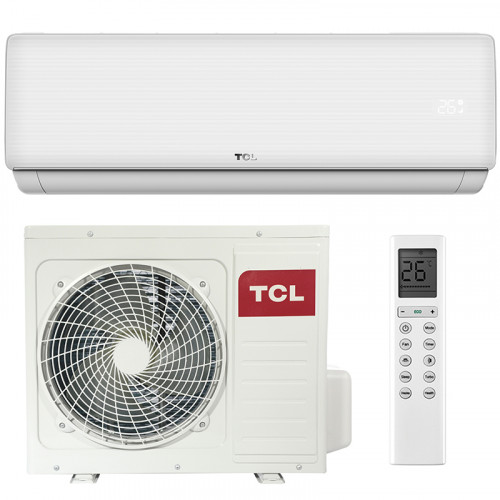 TCL XAB1I